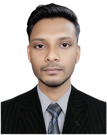 Abdul Kader